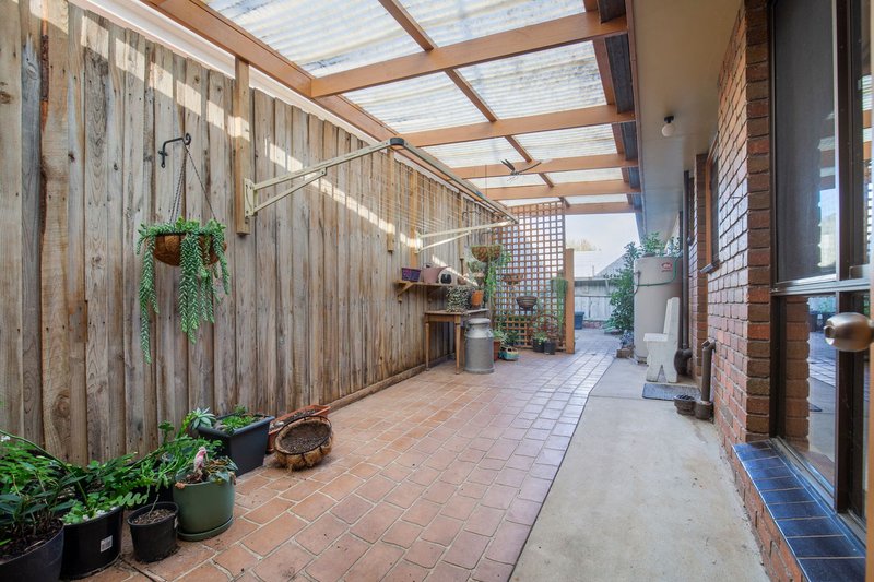 Photo - 12/2 Conway Street, Leongatha VIC 3953 - Image 14