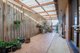 Photo - 12/2 Conway Street, Leongatha VIC 3953 - Image 14