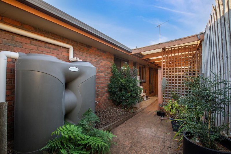 Photo - 12/2 Conway Street, Leongatha VIC 3953 - Image 15