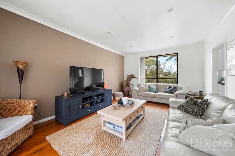 Photo - 122 Coonong Road, Gymea Bay NSW 2227 - Image 8