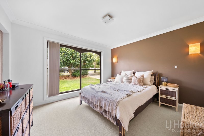 Photo - 122 Coonong Road, Gymea Bay NSW 2227 - Image 9