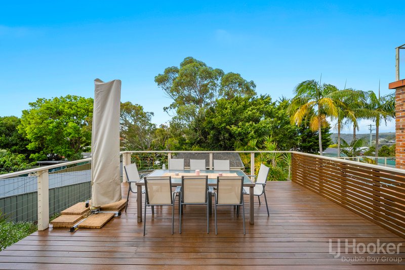 Photo - 122 Coonong Road, Gymea Bay NSW 2227 - Image 15