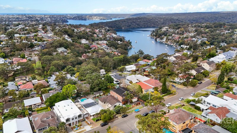 Photo - 122 Coonong Road, Gymea Bay NSW 2227 - Image 18