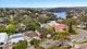 Photo - 122 Coonong Road, Gymea Bay NSW 2227 - Image 19