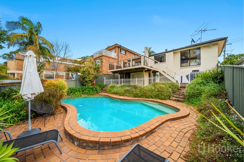 Photo - 122 Coonong Road, Gymea Bay NSW 2227 - Image 22