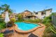 Photo - 122 Coonong Road, Gymea Bay NSW 2227 - Image 22