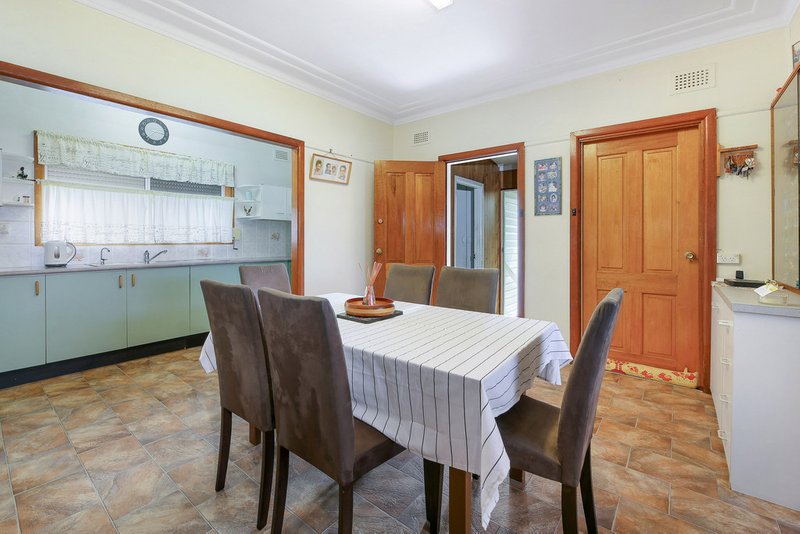 Photo - 122 Cooper Road, Birrong NSW 2143 - Image 2