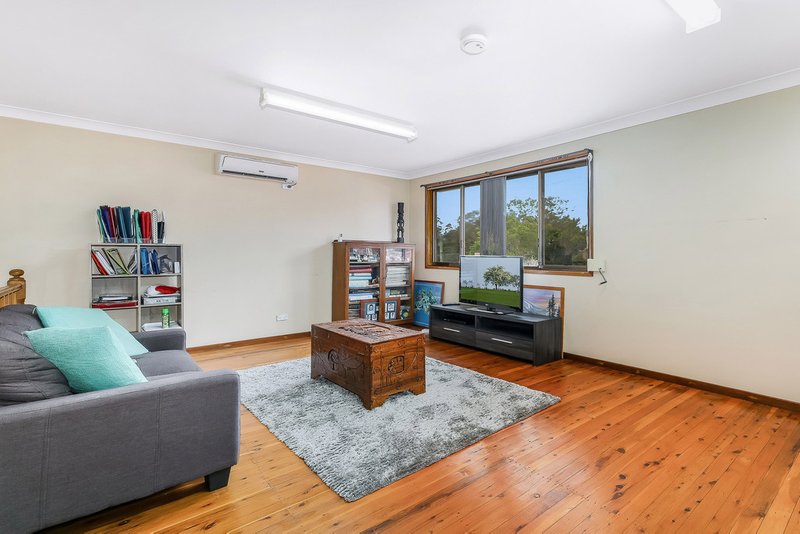 Photo - 122 Cooper Road, Birrong NSW 2143 - Image 4