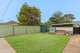 Photo - 122 Cooper Road, Birrong NSW 2143 - Image 8