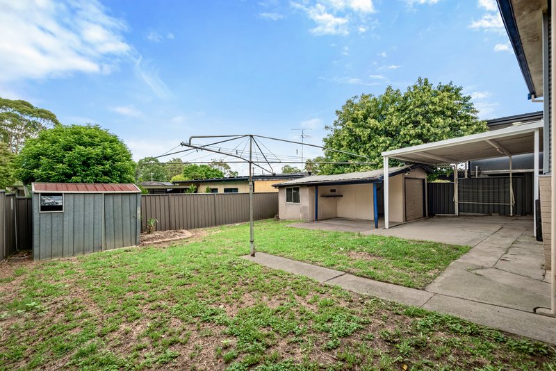 Photo - 122 Coreen Avenue, Penrith NSW 2750 - Image 13