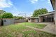 Photo - 122 Coreen Avenue, Penrith NSW 2750 - Image 13