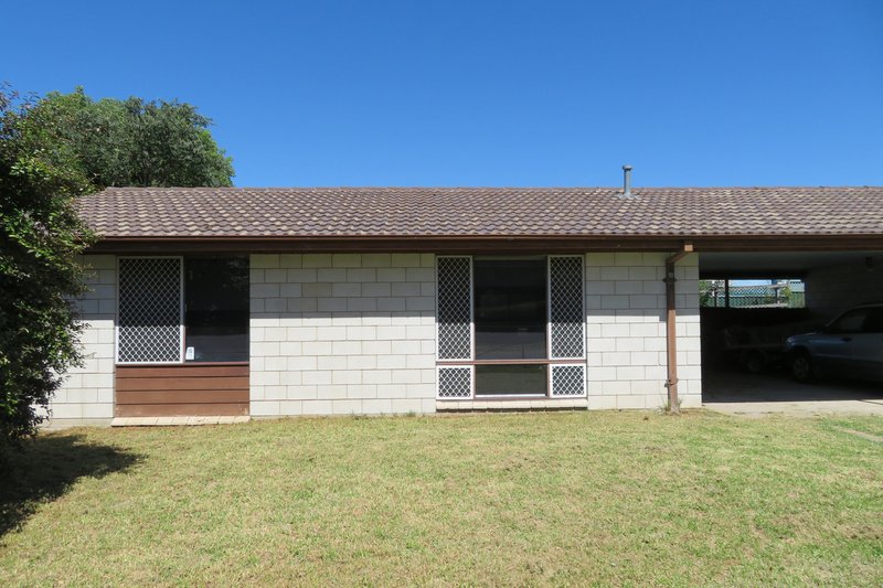 1/22 Culnane Place, Kelso NSW 2795