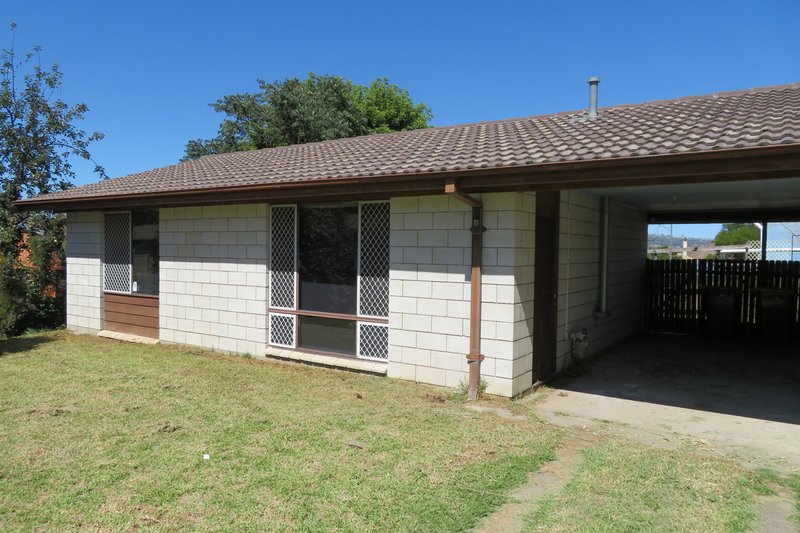 Photo - 1/22 Culnane Place, Kelso NSW 2795 - Image 2