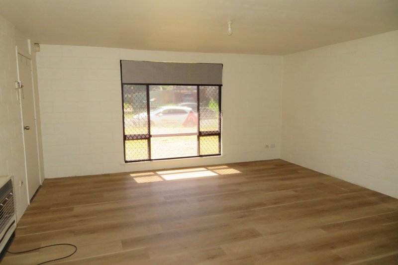 Photo - 1/22 Culnane Place, Kelso NSW 2795 - Image 3