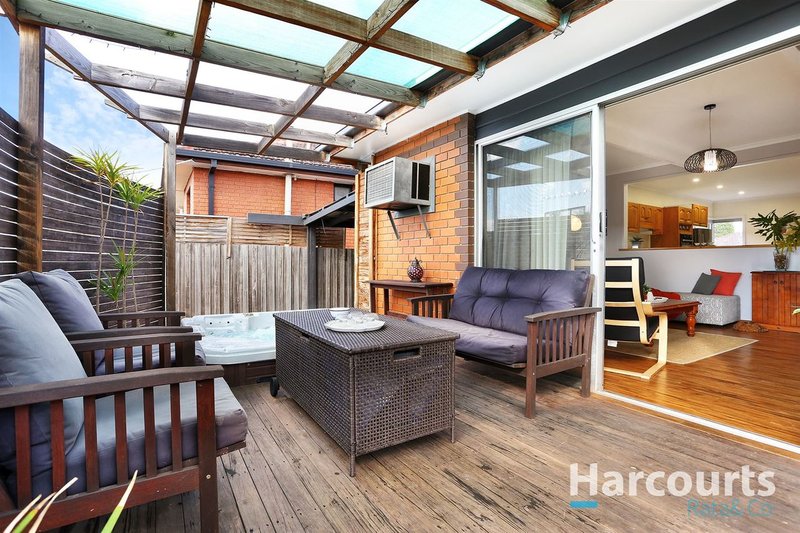 Photo - 122 Curtin Avenue, Lalor VIC 3075 - Image 13