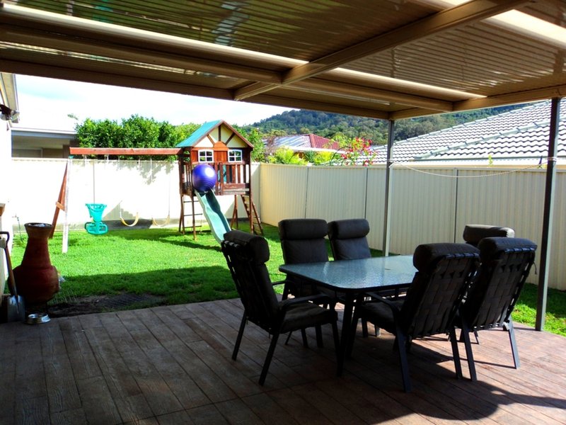 Photo - 122 Daintree Drive, Albion Park NSW 2527 - Image 9