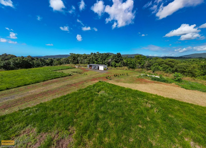 Photo - 122 Daly Road, Camp Creek QLD 4871 - Image 9