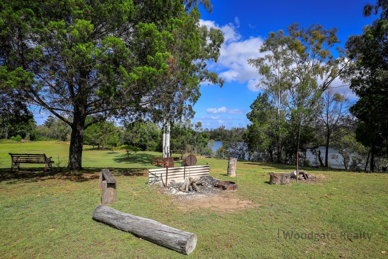 Photo - 122 Darville Road, Woodgate QLD 4660 - Image 8