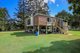 Photo - 122 Darville Road, Woodgate QLD 4660 - Image 11