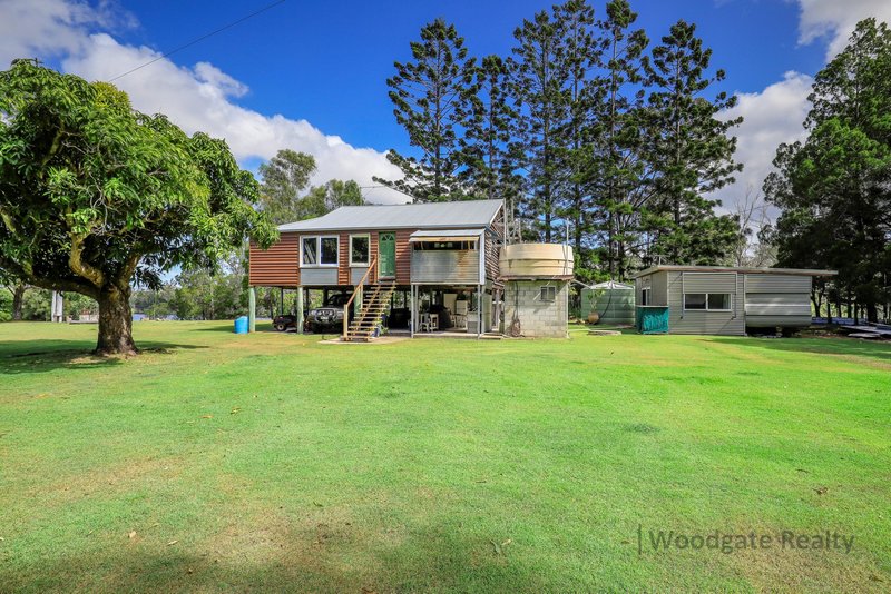 Photo - 122 Darville Road, Woodgate QLD 4660 - Image 12