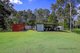 Photo - 122 Darville Road, Woodgate QLD 4660 - Image 13