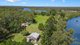 Photo - 122 Darville Road, Woodgate QLD 4660 - Image 16