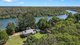 Photo - 122 Darville Road, Woodgate QLD 4660 - Image 18