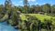 Photo - 122 Darville Road, Woodgate QLD 4660 - Image 20