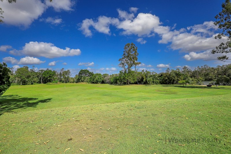 Photo - 122 Darville Road, Woodgate QLD 4660 - Image 22