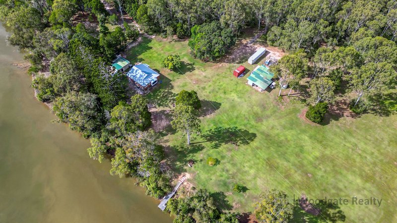 Photo - 122 Darville Road, Woodgate QLD 4660 - Image 23