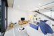 Photo - 12/2 David Street, Turner ACT 2612 - Image 4