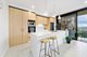 Photo - 12/2 David Street, Turner ACT 2612 - Image 5