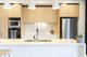 Photo - 12/2 David Street, Turner ACT 2612 - Image 7