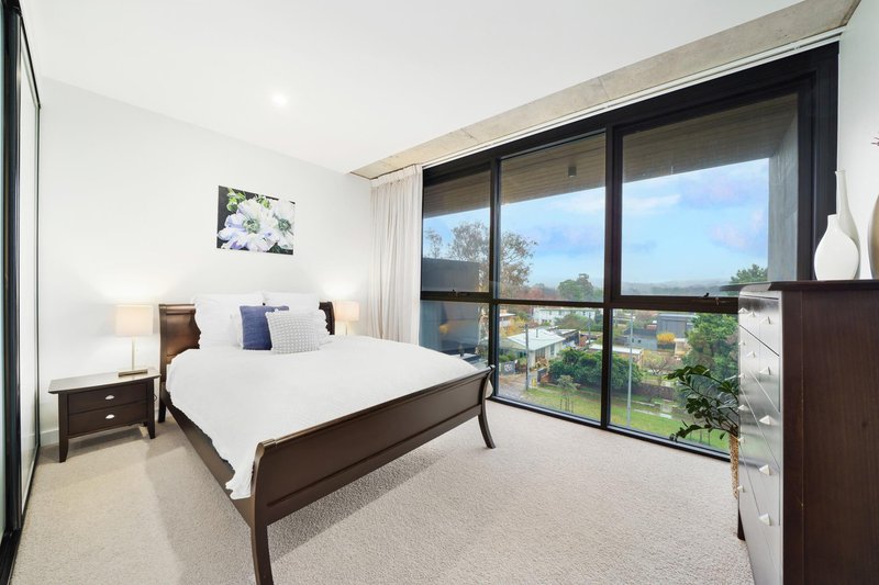 Photo - 12/2 David Street, Turner ACT 2612 - Image 10