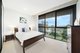 Photo - 12/2 David Street, Turner ACT 2612 - Image 10