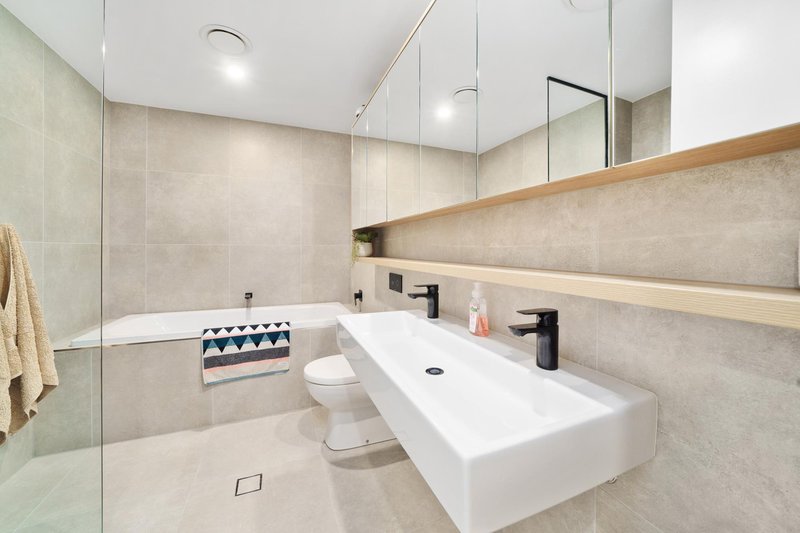 Photo - 12/2 David Street, Turner ACT 2612 - Image 11