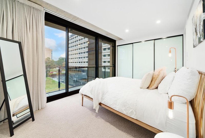 Photo - 12/2 David Street, Turner ACT 2612 - Image 12