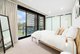 Photo - 12/2 David Street, Turner ACT 2612 - Image 12