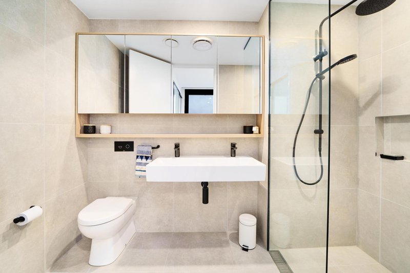 Photo - 12/2 David Street, Turner ACT 2612 - Image 13