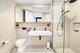 Photo - 12/2 David Street, Turner ACT 2612 - Image 13