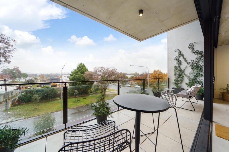 Photo - 12/2 David Street, Turner ACT 2612 - Image 15