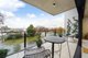 Photo - 12/2 David Street, Turner ACT 2612 - Image 15
