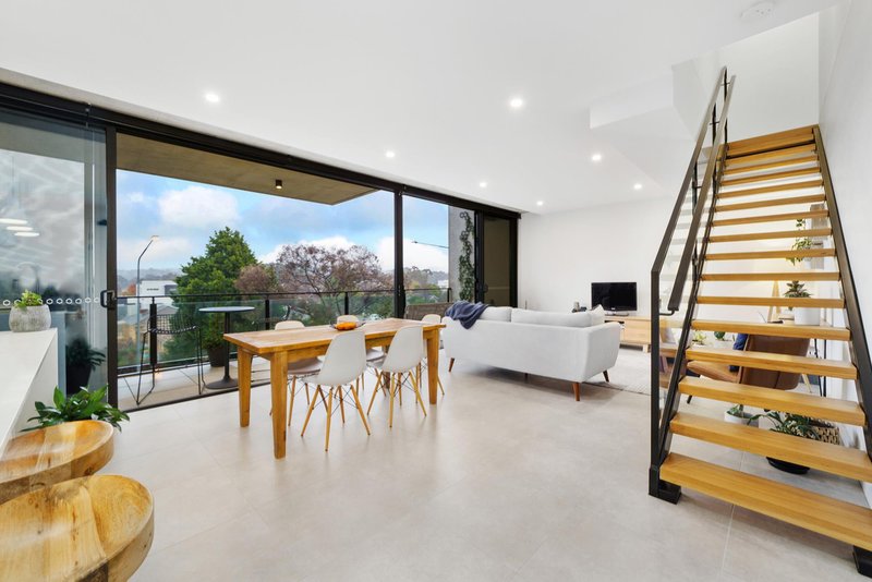 Photo - 12/2 David Street, Turner ACT 2612 - Image 2