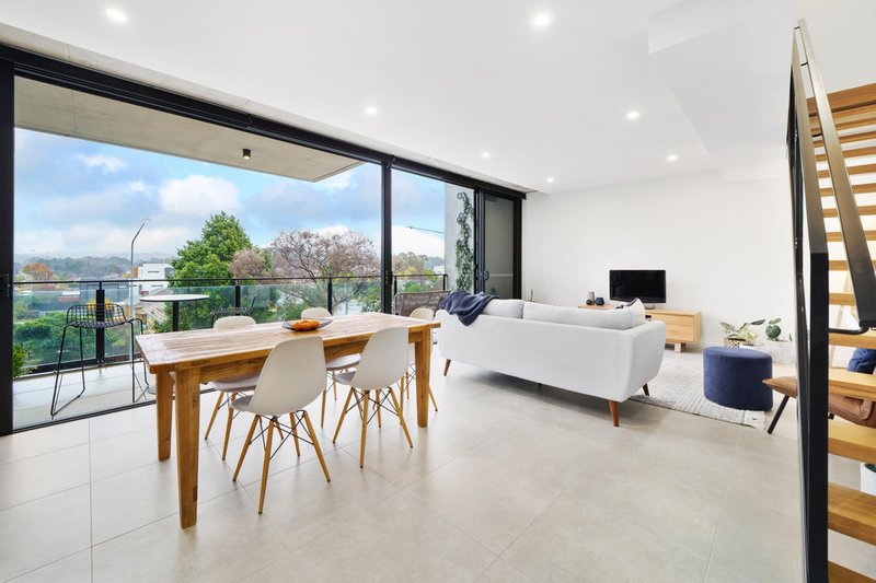 Photo - 12/2 David Street, Turner ACT 2612 - Image 3