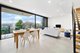 Photo - 12/2 David Street, Turner ACT 2612 - Image 3