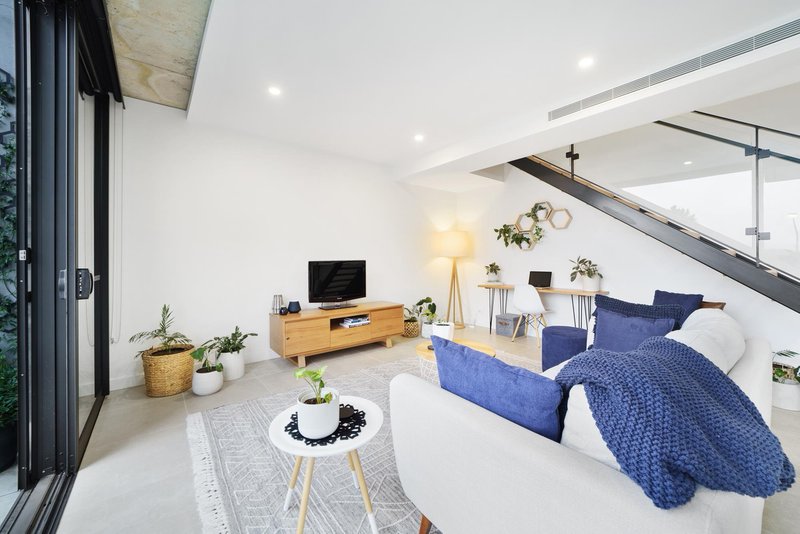 Photo - 12/2 David Street, Turner ACT 2612 - Image 4