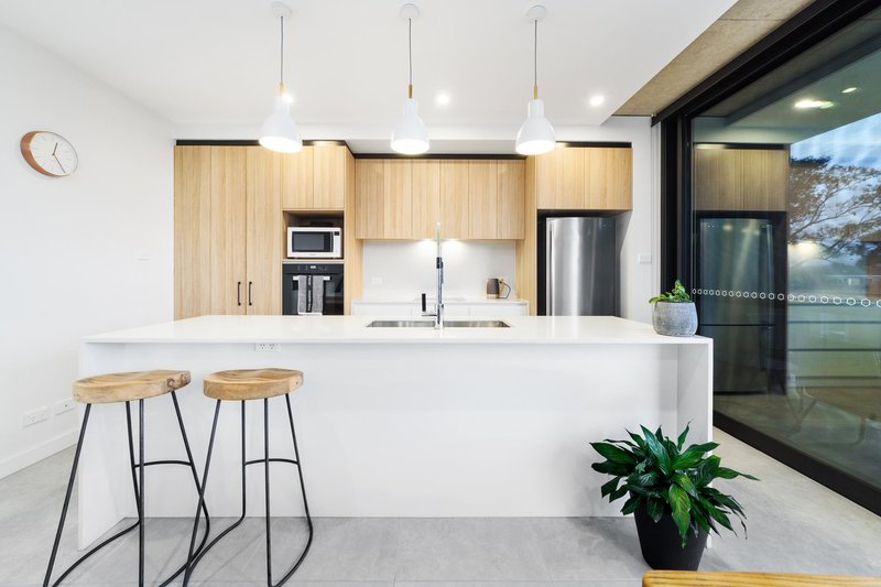 Photo - 12/2 David Street, Turner ACT 2612 - Image 6