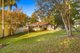 Photo - 122 Davistown Road, Saratoga NSW 2251 - Image 10