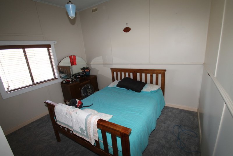 Photo - 122 Dewhurst Street, Werris Creek NSW 2341 - Image 5