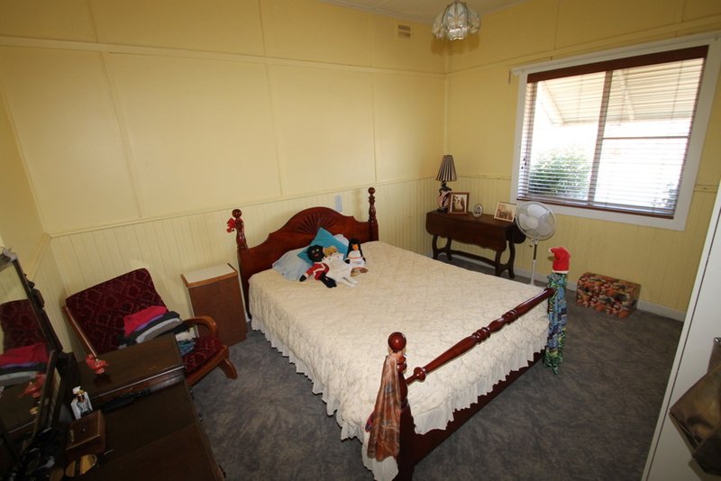 Photo - 122 Dewhurst Street, Werris Creek NSW 2341 - Image 7